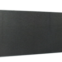 Condensador Tracto Camión International Navistar  ProStar 13L 2010-2015