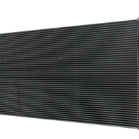 Condensador Tracto Camión International Navistar  ProStar 13L 2010-2015