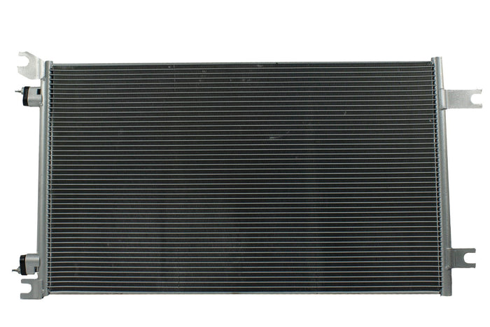 Condensador Tracto Camión International Navistar  ProStar 13L 2010-2015