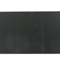 Condensador Tracto Camión International Navistar  ProStar 13L 2010-2015