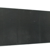 Condensador Tracto Camión International Navistar  ProStar 13L 2010-2015