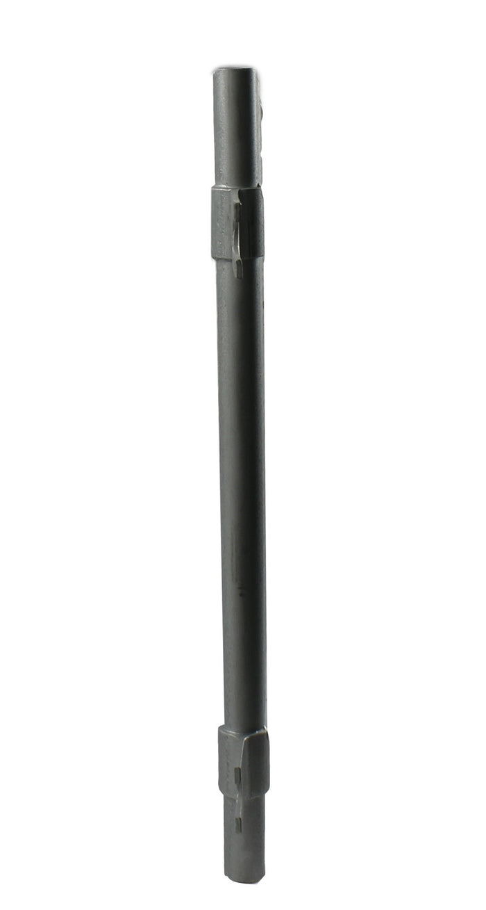 Condensador Tracto Camión International Navistar  ProStar 13L 2010-2015