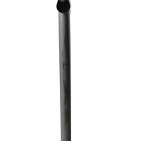 Condensador Tracto Camión International Navistar  ProStar 13L 2010-2015
