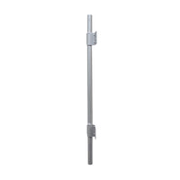 Condensador Tracto Camión International 4200, 4300, 8500, MAX FORCE 2017