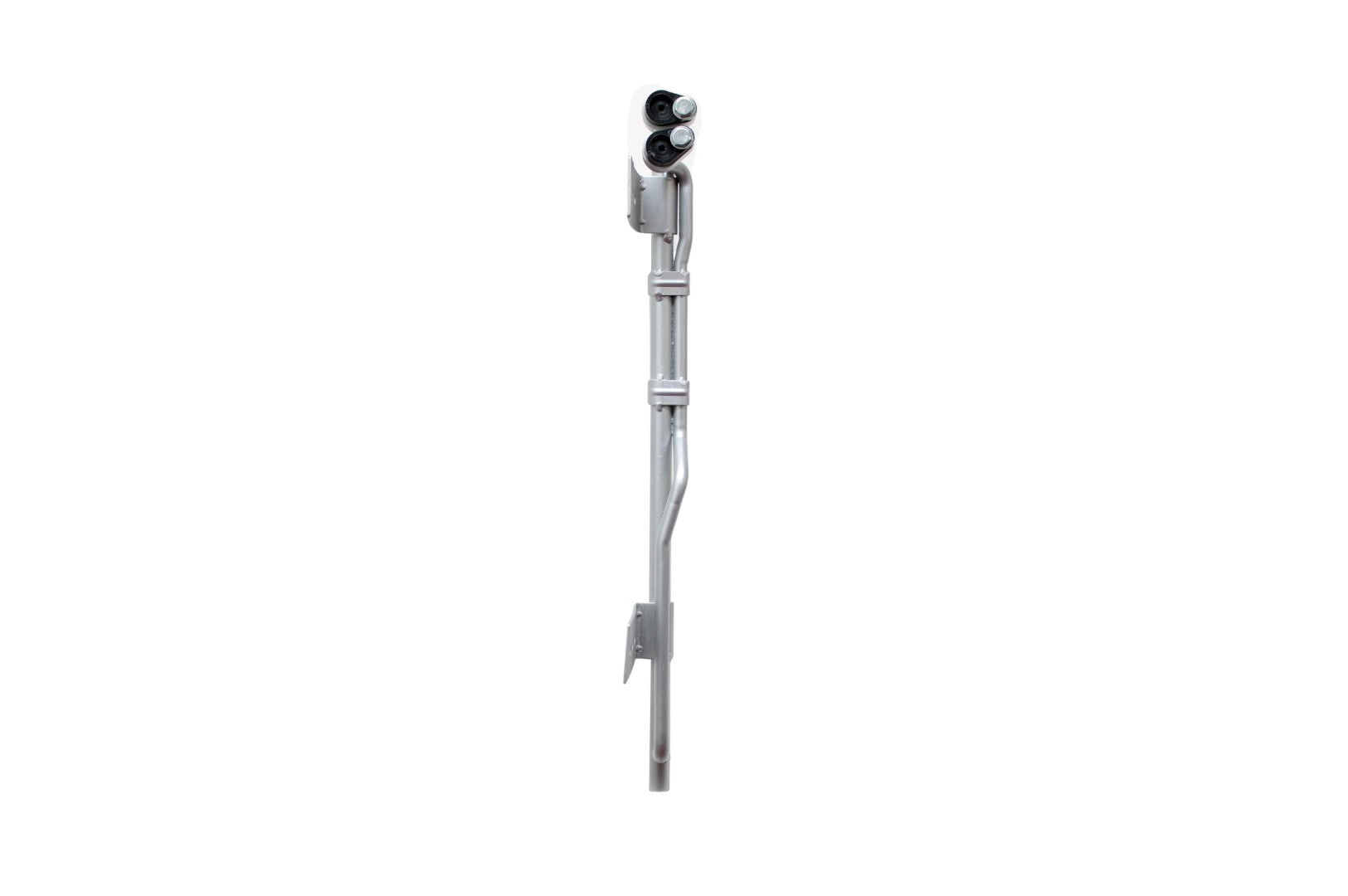 Condensador Tracto Camión International 4200, 4300, 8500, MAX FORCE 2017