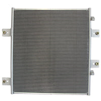 Condensador Tracto Camión International 4300 08-10