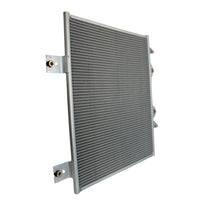 Condensador Tracto Camión International 4300 08-10