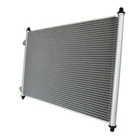 Condensador Tracto Camión International 8600 Transtar 10-16