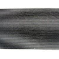 Condensador Tracto Camión International 8600 Transtar 10-16