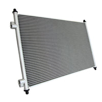 Condensador Tracto Camión International 8600 Transtar 10-16