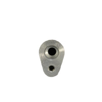 Condensador Tracto Camión International 7600 03-07