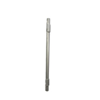 Condensador Tracto Camión International 7600 03-07