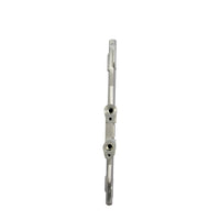 Condensador Tracto Camión International 7600 03-07