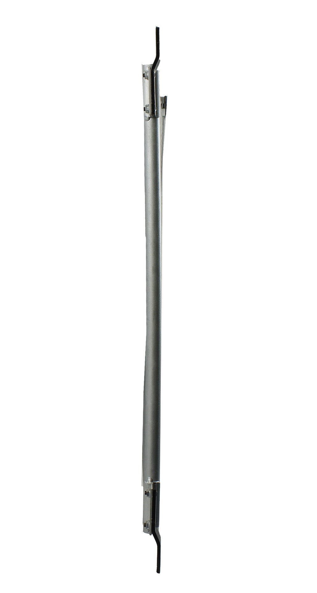 Condensador Tracto Camión Kenworth T2000 Series 96-07