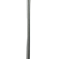 Condensador Tracto Camión Kenworth T2000 Series 96-07