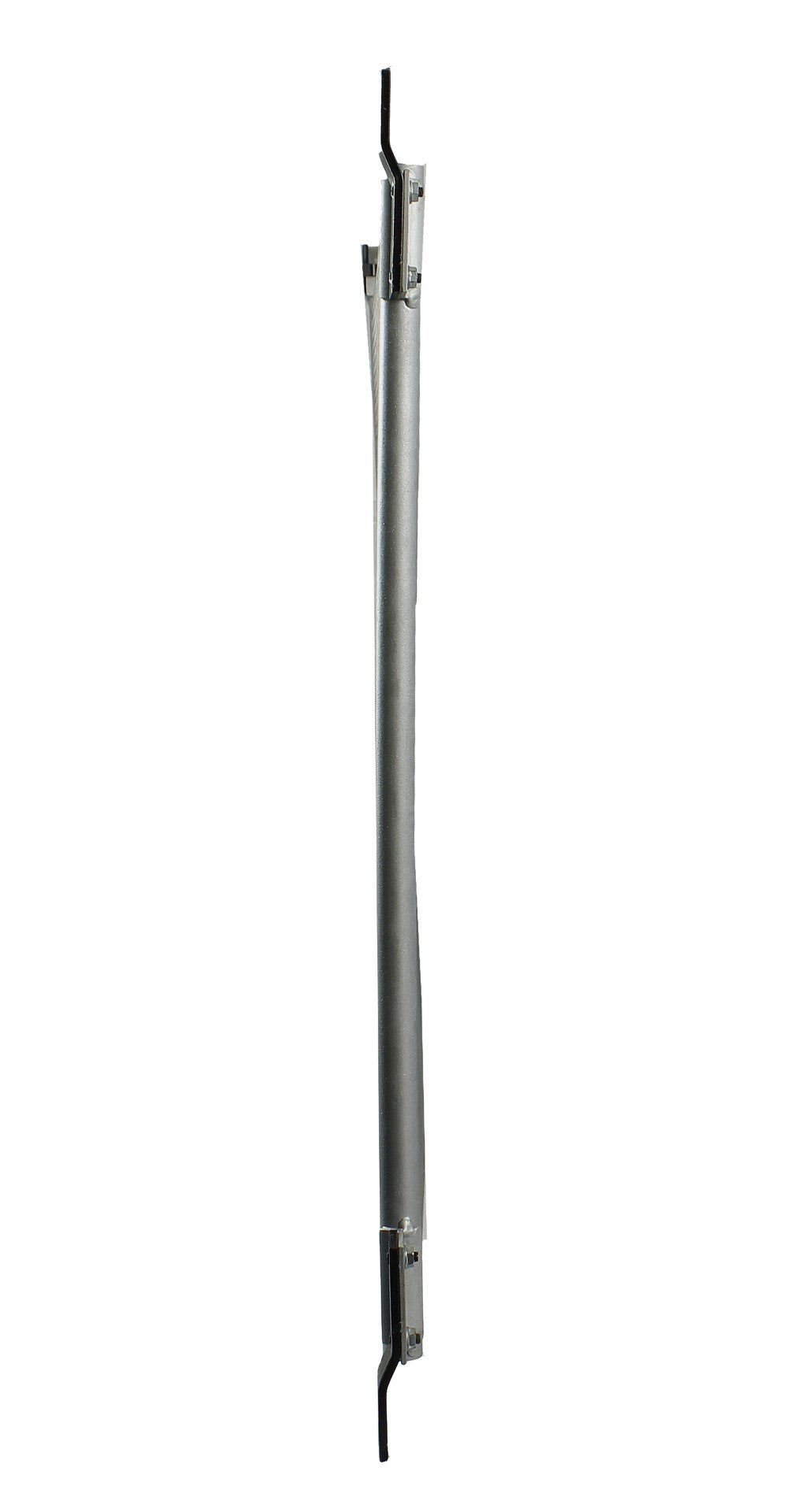 Condensador Tracto Camión Kenworth T2000 Series 96-07