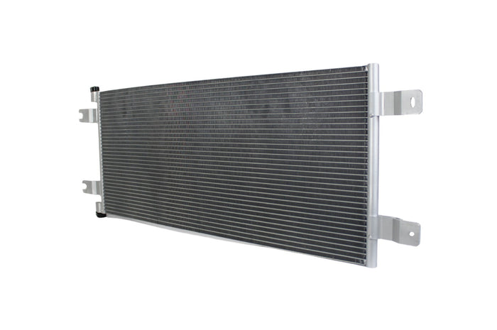 Condensador Tracto Camión Kenworth T400 T800 W900 325 330 335 365 367 389 08  18