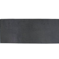 Condensador Tracto Camión Kenworth T400 T800 W900 325 330 335 365 367 389 08  18