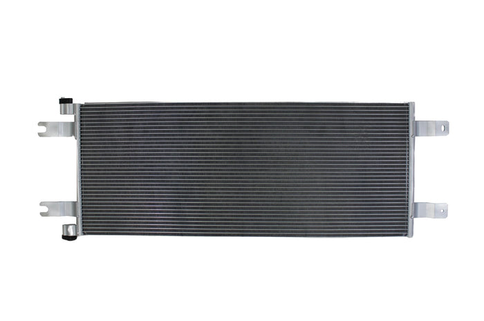 Condensador Tracto Camión Kenworth T400 T800 W900 325 330 335 365 367 389 08  18