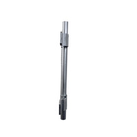 Condensador Tracto Camión Kenworth T400 T800 W900 325 330 335 365 367 389 08  18