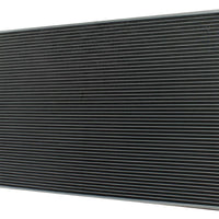 Condensador Tracto Camión Kenworth T400, T600 & W900 95  07