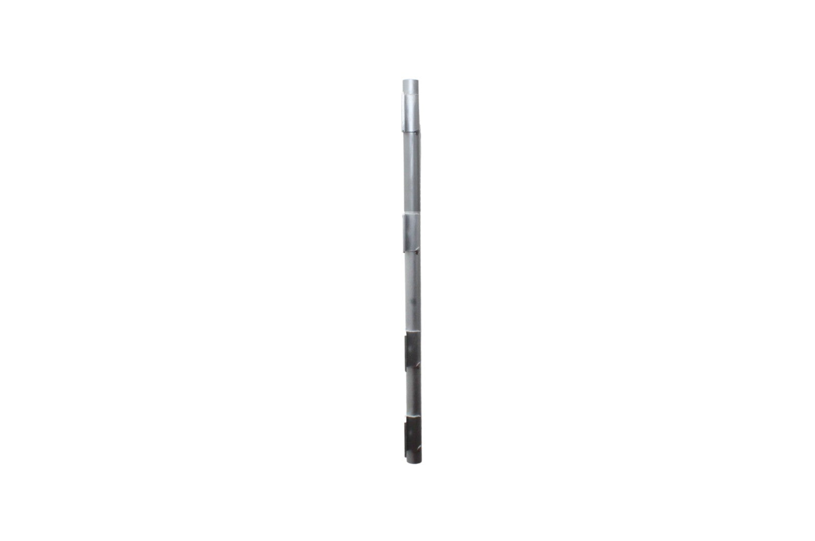 Condensador Tracto Camión Kenworth T400, T600 & W900 95  07