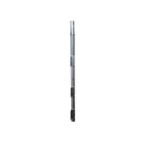 Condensador Tracto Camión Kenworth T400, T600 & W900 95  07