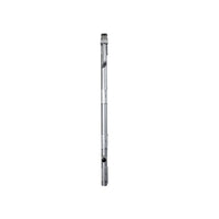 Condensador Tracto Camión Kenworth T400, T600 & W900 95  07
