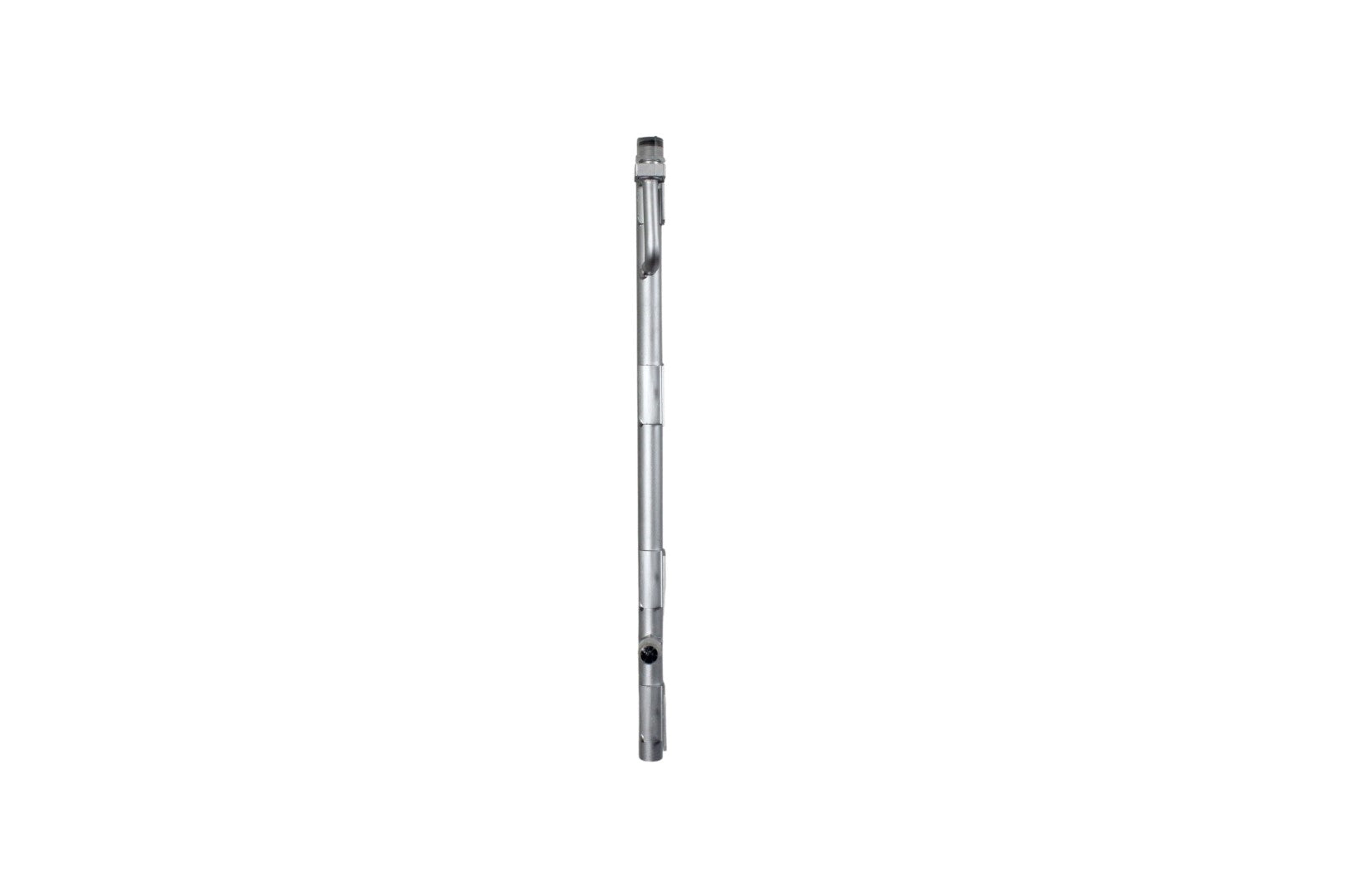 Condensador Tracto Camión Kenworth T400, T600 & W900 95  07