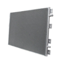 Condensador Tracto Camión Kenworth T800, W900 96-11