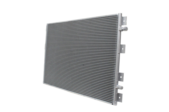 Condensador Tracto Camión Kenworth T800, W900 96-11