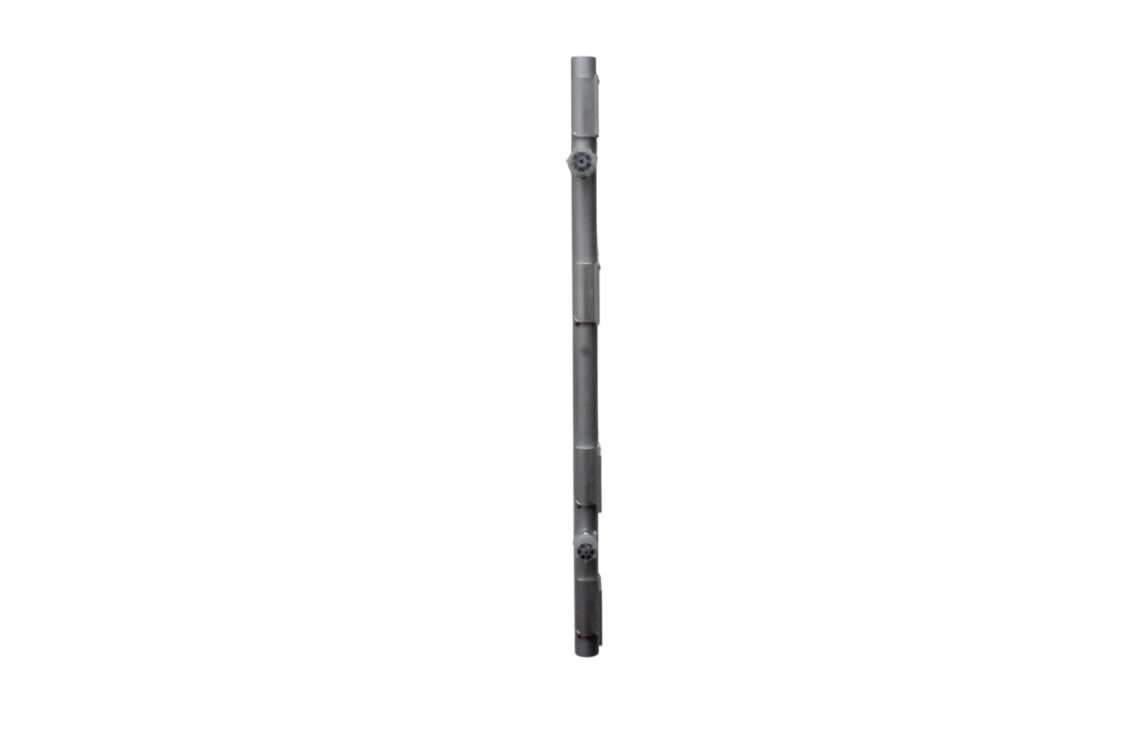 Condensador Tracto Camión Kenworth T800, W900 96-11
