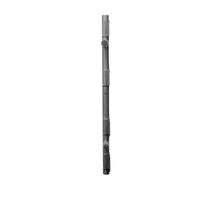 Condensador Tracto Camión Kenworth T800, W900 96-11