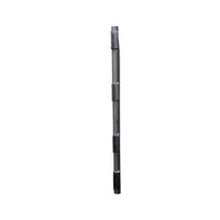 Condensador Tracto Camión Kenworth T800, W900 96-11