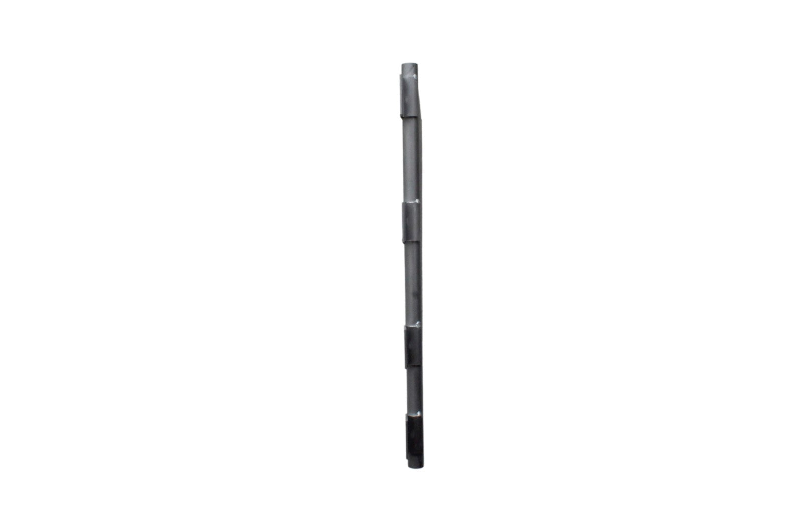 Condensador Tracto Camión Kenworth T800, W900 96-11