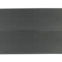 Condensador Automotriz BMW 125i 135i 128i 323i 325i 328i 328i xDRIVE 330Ci 330i M3 X1 Z4 06-16
