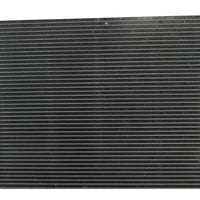 Condensador Automotriz BMW 750 Series 545I M6 M5 Alpina B7 760 Series 650I 06-08