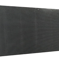 Condensador Automotriz BMW 750 Series 545I M6 M5 Alpina B7 760 Series 650I 06-08