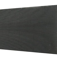 Condensador Automotriz BMW 750 Series 545I M6 M5 Alpina B7 760 Series 650I 06-08