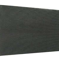Condensador Automotriz BMW 750 Series 545I M6 M5 Alpina B7 760 Series 650I 06-08