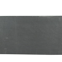 Condensador Automotriz BMW Mini Cooper S 02-09