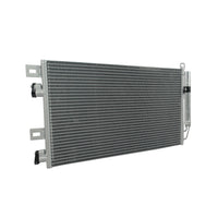 Condensador Automotriz BMW Mini Cooper S 02-09