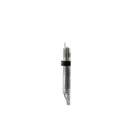 Condensador Automotriz BMW Mini Cooper S 02-09