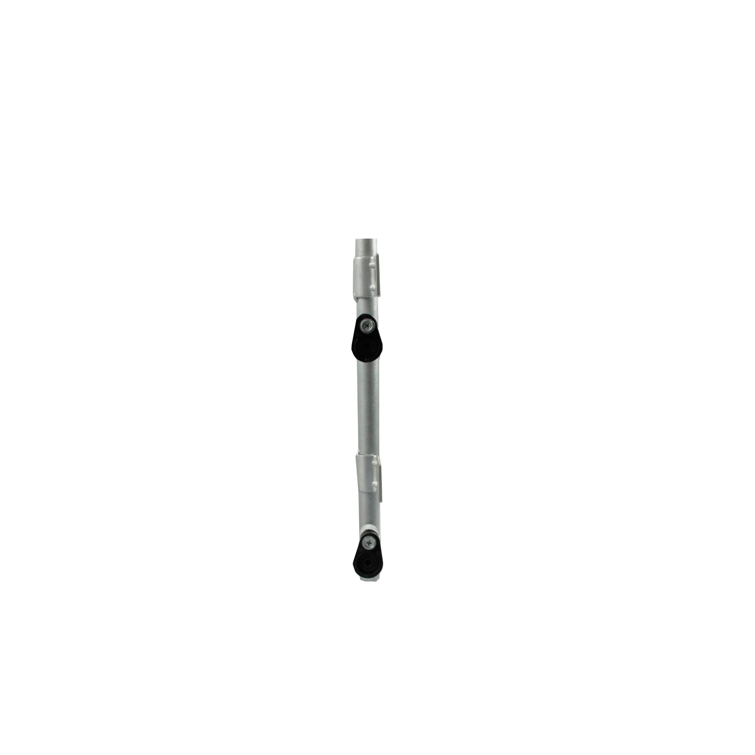 Condensador Automotriz BMW Mini Cooper S 02-09