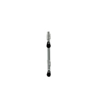 Condensador Automotriz BMW Mini Cooper S 02-09