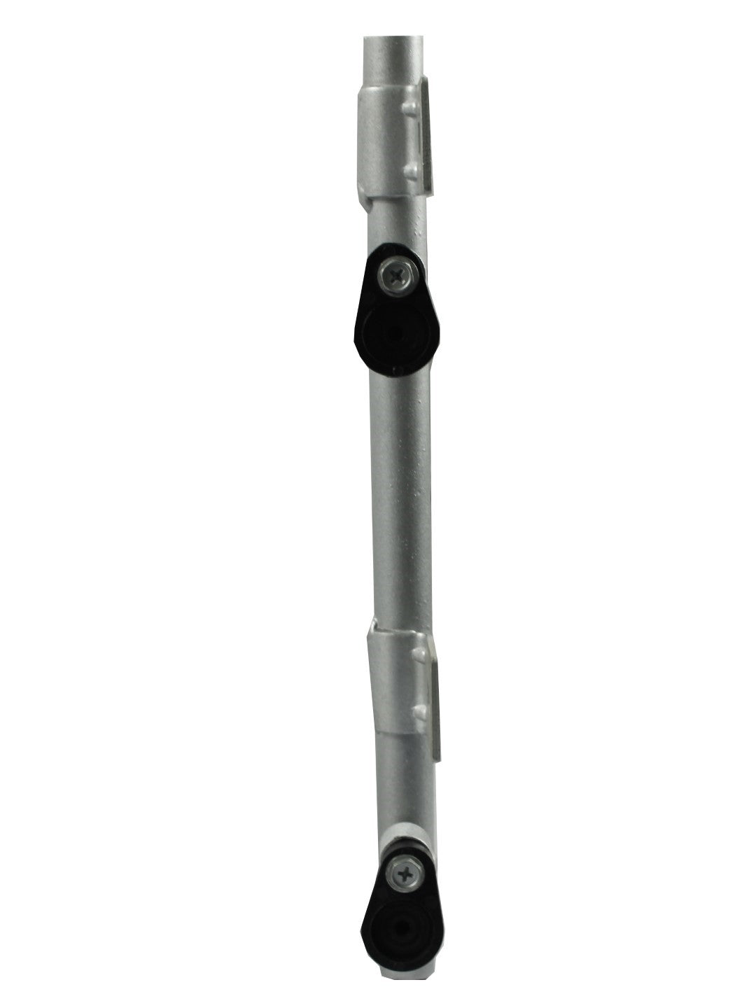 Condensador Automotriz BMW Mini Cooper S 02-09