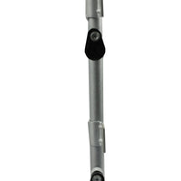 Condensador Automotriz BMW Mini Cooper S 02-09