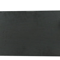 Condensador Automotriz BMW X3 12-15