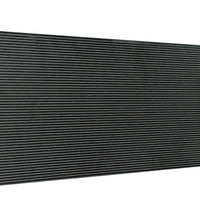 Condensador Automotriz BMW X3 12-15