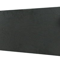 Condensador Automotriz BMW X3 12-15